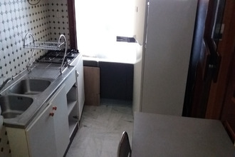 achat appartement modane 73500