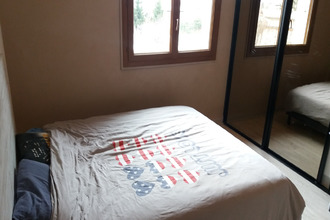 achat appartement modane 73500