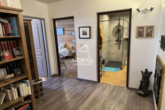 achat appartement modane 73500