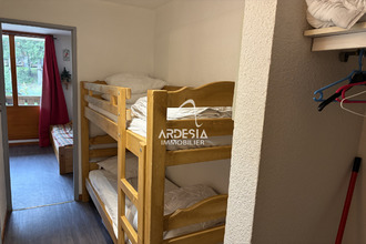 achat appartement modane 73500