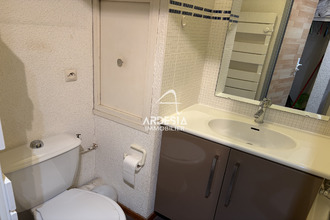 achat appartement modane 73500