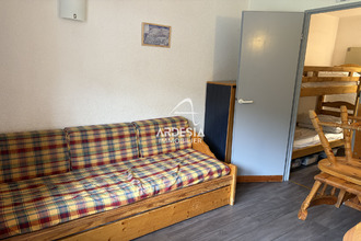 achat appartement modane 73500