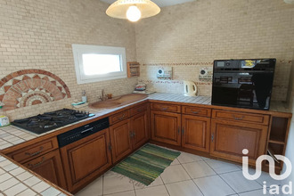 achat appartement modane 73500