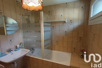 achat appartement modane 73500