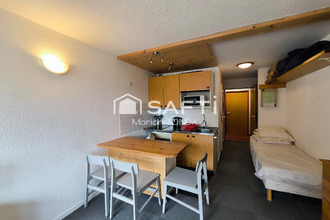 achat appartement modane 73500