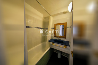 achat appartement modane 73500