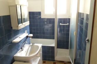 achat appartement modane 73500