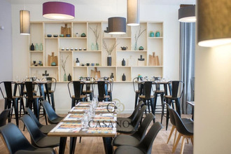 achat appartement modane 73500