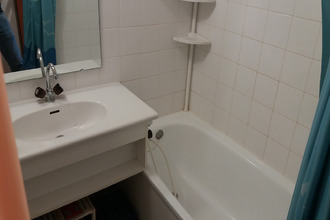 achat appartement modane 73500