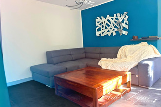 achat appartement modane 73500