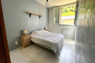 achat appartement modane 73500