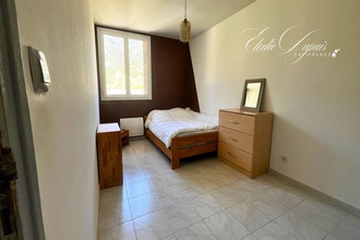 achat appartement modane 73500