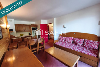 achat appartement modane 73500