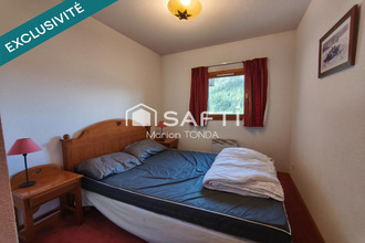 achat appartement modane 73500
