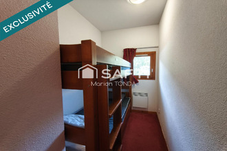 achat appartement modane 73500