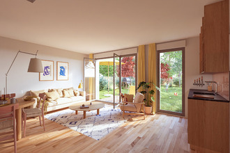 achat appartement moelan-sur-mer 29350