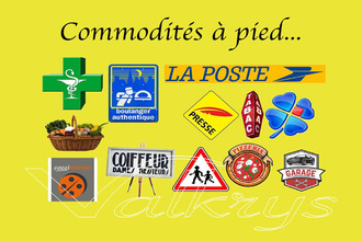 achat appartement moelan-sur-mer 29350