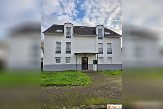 achat appartement moelan-sur-mer 29350