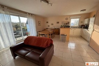 achat appartement moelan-sur-mer 29350