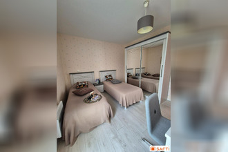 achat appartement moelan-sur-mer 29350