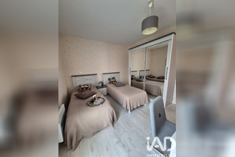 achat appartement moelan-sur-mer 29350