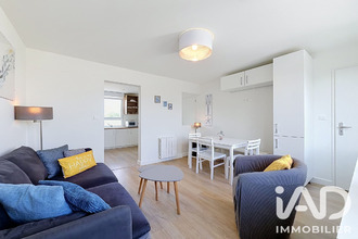 achat appartement moelan-sur-mer 29350