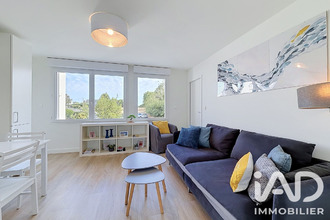achat appartement moelan-sur-mer 29350