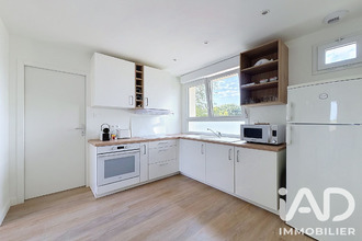 achat appartement moelan-sur-mer 29350