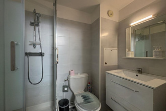 achat appartement moelan-sur-mer 29350
