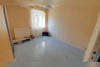 achat appartement mogneneins 01140