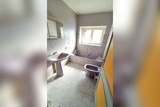 achat appartement mogneneins 01140