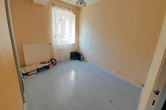 achat appartement mogneneins 01140