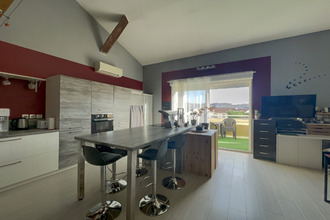 achat appartement moidieu-detourbe 38440