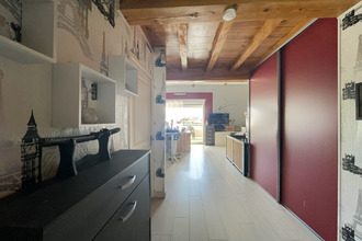 achat appartement moidieu-detourbe 38440