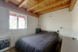 achat appartement moidieu-detourbe 38440