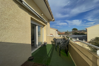 achat appartement moidieu-detourbe 38440