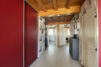 achat appartement moidieu-detourbe 38440