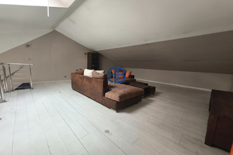 achat appartement moidieu-detourbe 38440