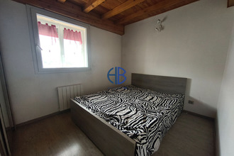 achat appartement moidieu-detourbe 38440