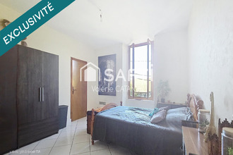 achat appartement moirans 38430