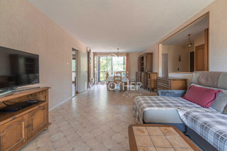 achat appartement moirans 38430
