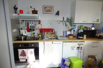 achat appartement moirans-en-mtagne 39260