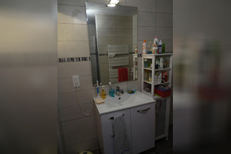 achat appartement moirans-en-mtagne 39260