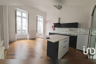 achat appartement moissac 82200