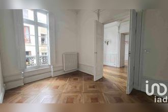 achat appartement moissac 82200