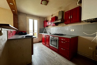 achat appartement moissac 82200