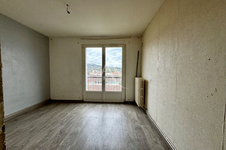 achat appartement moissac 82200