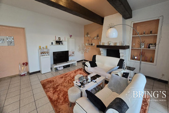 achat appartement moissac 82200