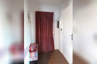 achat appartement moissac 82200