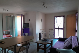 achat appartement moissac 82200